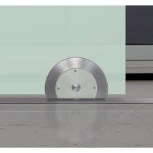 Glassdoor also allows users to anonymously submit and view salaries as well as search and apply for jobs on its platform. Silent Glam For Glass Doors Set Max Door Weight 150kg Number Of Doors 1 Material Stainless Steel Aisi 303 304 Surface Satin Stainless Steel Passage Width 39 3 4 44 1 16 1010 1120mm