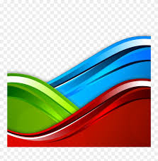 We did not find results for: Blue Color Curve Rgb Vector Model Clipart Red Background Design Hd Png Download 4197813 Pinclipart