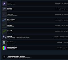 An offshoot of tanks playground, a little idea we had while playing tanks playground with friends. What S The New Achievement And How Do I Get It I Have All Achievements Except For Pacifist And Whatever The New Achievement Is R Peopleplayground