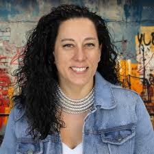 The Blackwoods WA sales team recently hosted Daniel Mankarious from The  Fred Hollows Foundation at our Canning Vale branch.