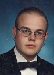 Brandon Gooding Obituary (2017)