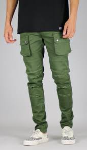 Widest selection of new season & sale only at lyst.com. Olive Cargo Pants