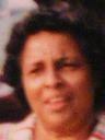 Constance Williams Family History & Historical Records