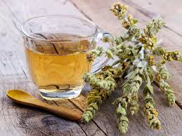 Jedoch soll es auch gegen leichte depressionen helfen, wie u.a. Griechischer Bergtee Alle Infos Uber Sideritis Die Wichtig Sind