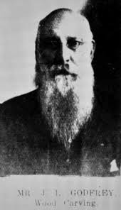 RESEARCHING, PRESERVING AND COLLECTING AUSTRALIA'S HERITAGE