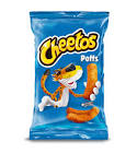 Poffs