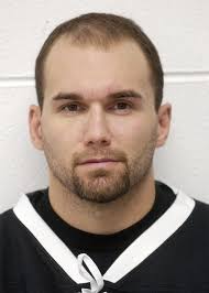 Jerry Lindquist's sports memories: Finishing a hat trick of hockey memories