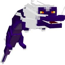September 9, 2020 october 25, 2021. Sky Update Addon V3 Minecraft Pe Addons Mcpe Addons Minecraft Pe Addons Mods Resources Pack Maps Skins Textures