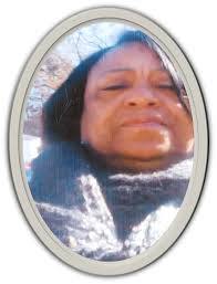 Obituary for Ollie Lee Swaringen