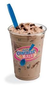 Check spelling or type a new query. Now Featuring Our Menu Culver S Delicious Desserts Favorite Desserts Homemade Peanut Butter