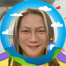 Sayang🤣🤣🤣🤣