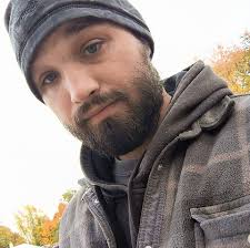 Can I reuse the harmonic balancer with a Vortec to TBI conversion?