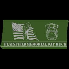 Plainfield