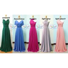 Infinity Dresses For Bridesmaids Infinity Dress Infinity Dress Bridesmaid Bridesmaid Dresses