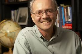 New Millennium Books in International Studies (15 book series) Paperback  Edition