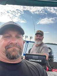 Seen at Valdosta, GA field with camera?