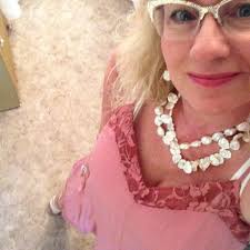 Linda Henderson Artist