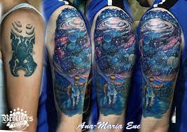 Ixxx.com uses the restricted to adults (rta) website label to better enable parental filtering. Ana Maria Ene Contact Brothers Tattoo Bucuresti Facebook