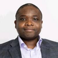 Cedric Mcfadden's Instagram, Twitter & Facebook