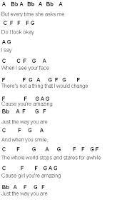 Flute Sheet Music Just The Way You Are Flute Sheet Music Clarinet Sheet Music Clarinet Music