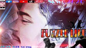 Puzzle life album has 1 song sung by sucha yaar, sharry hassan. Puzzle Life Vinay Sharry Hassan Ft Sucha Yaar Latest Punjabi Sad Song 2020 Youtube