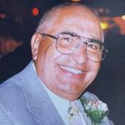 Sasso Family Obituaries