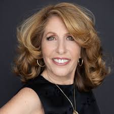 Today marks the end of Pride Month.