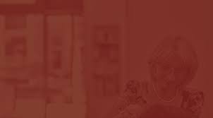 Find expert advice along with how to videos and articles, including instructions on how to make, cook, grow, or do almost anything. So Finden Sie Uns Iris Brakhane Haarschnitt