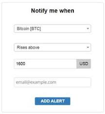 Two major bitcoin exchanges have. 16 Bitcoin Cryptocurrency Themes Plugins Ideas Bitcoin Cryptocurrency Cryptocurrency Bitcoin