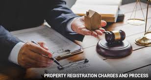 When are your entitled to a stamp duty refund. Stamp Duty Calculator Commonfloor Groups