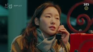 King Forever? — The King: Eternal Monarch [K-Drama review]