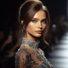 Three stunning ladies all glammed up🔥 Make up by Graceful Beauty Thanks  for having us today, enjoy your night!