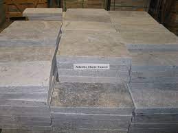 Atlantic stone source counts with over 20 years of experience in the natural stone industry. Atlantic Stone Source 2022 W Atlantic Blvd Pompano Beach Fl 33069 Yp Com