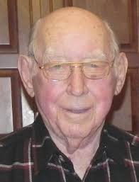 Eva and Wayne Downs Obituary