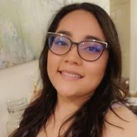 6000+ profils pour “Zuleima”