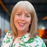 50+ "Nikki Cannon" profiles