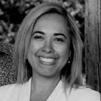 Dr. Marian Stanton, DHA, MSW, LICSW-S, PIP, ACM-SW