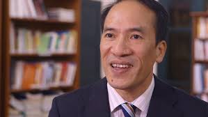 Rencontre avec M. Do Duc Thanh