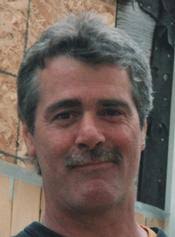 Obituary information for Michael E. Snowden