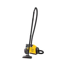 Bissell 9595a Cleanview Bagless Vacuum With Onepass Best Price Eureka 3670g Mighty Mite Canister Vacuum Eureka Http Www Amazon Com Dp B00002n8cx Ref Cm Best Canister Vacuum Canister Vacuum Cleaner Canister Vacuum Reviews