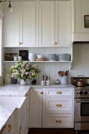 Pin On Kitchens Decor Tips And Remodel Inspiration