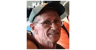 Edwin Michael Burns Obituary (2021)