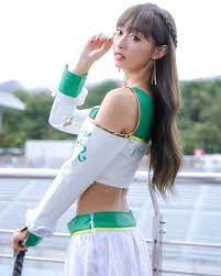 ボード beauty のピン