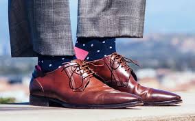 Maybe you would like to learn more about one of these? Men S Socks The Quintessential Guide I The Gentlemanual
