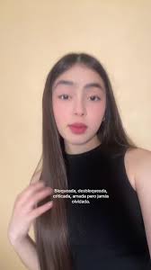 paratiiiiii #fypppppp