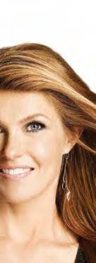 Patricia Rexroat's Instagram, Twitter & Facebook