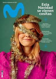 Revista Budo 4 by Artur Oliveira