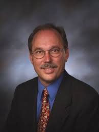 Opinion: IBR floats new bridge design, proving critics right