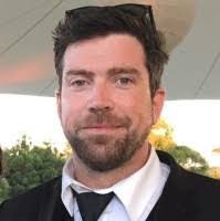 Thomas Feeley's Instagram, Twitter & Facebook