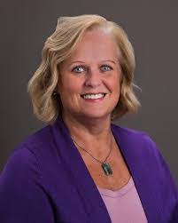 Miguel Henson's Instagram, Twitter & Facebook